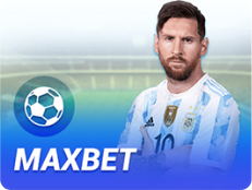 MAXBET