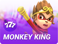 MONKEY KING